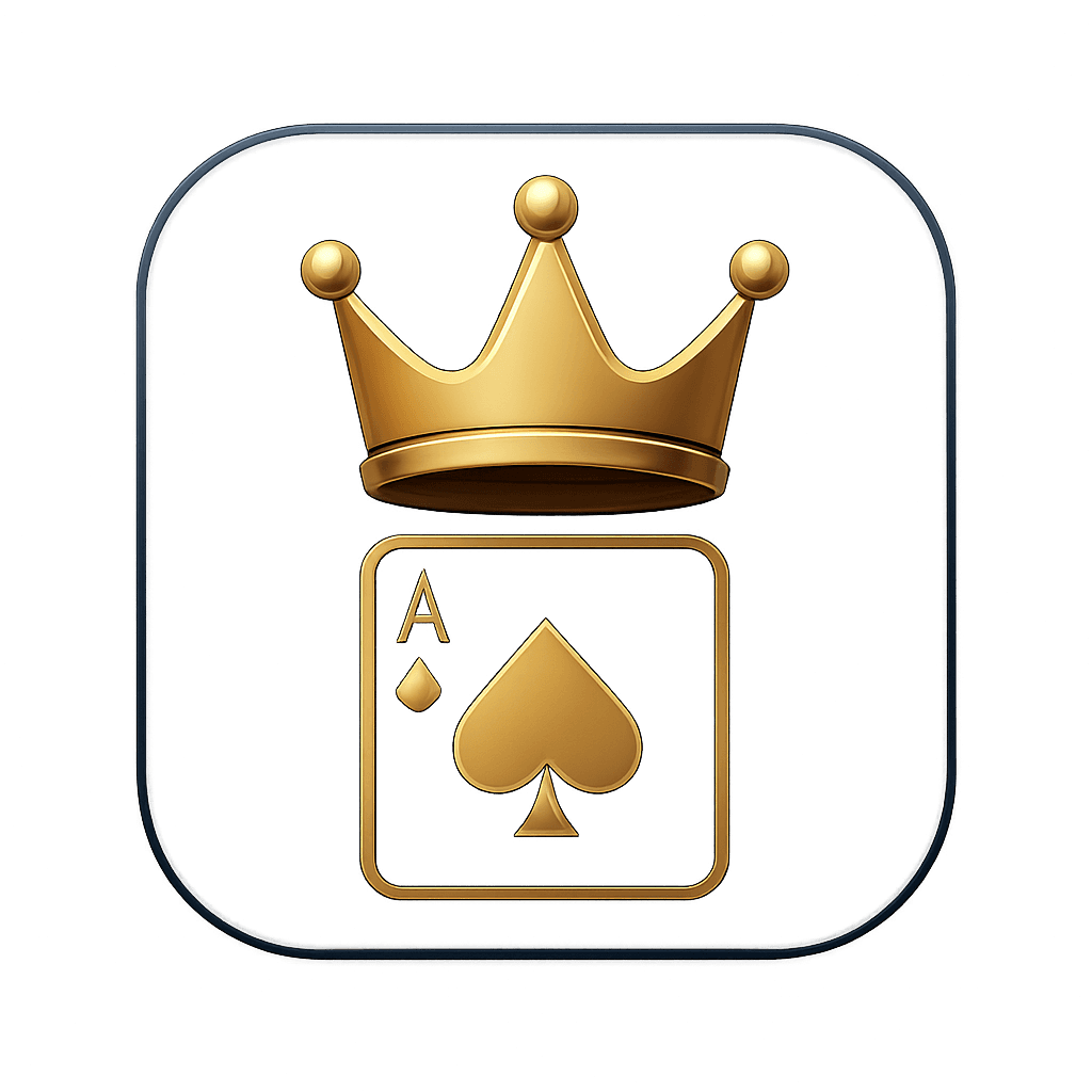 Royal Poker VIP