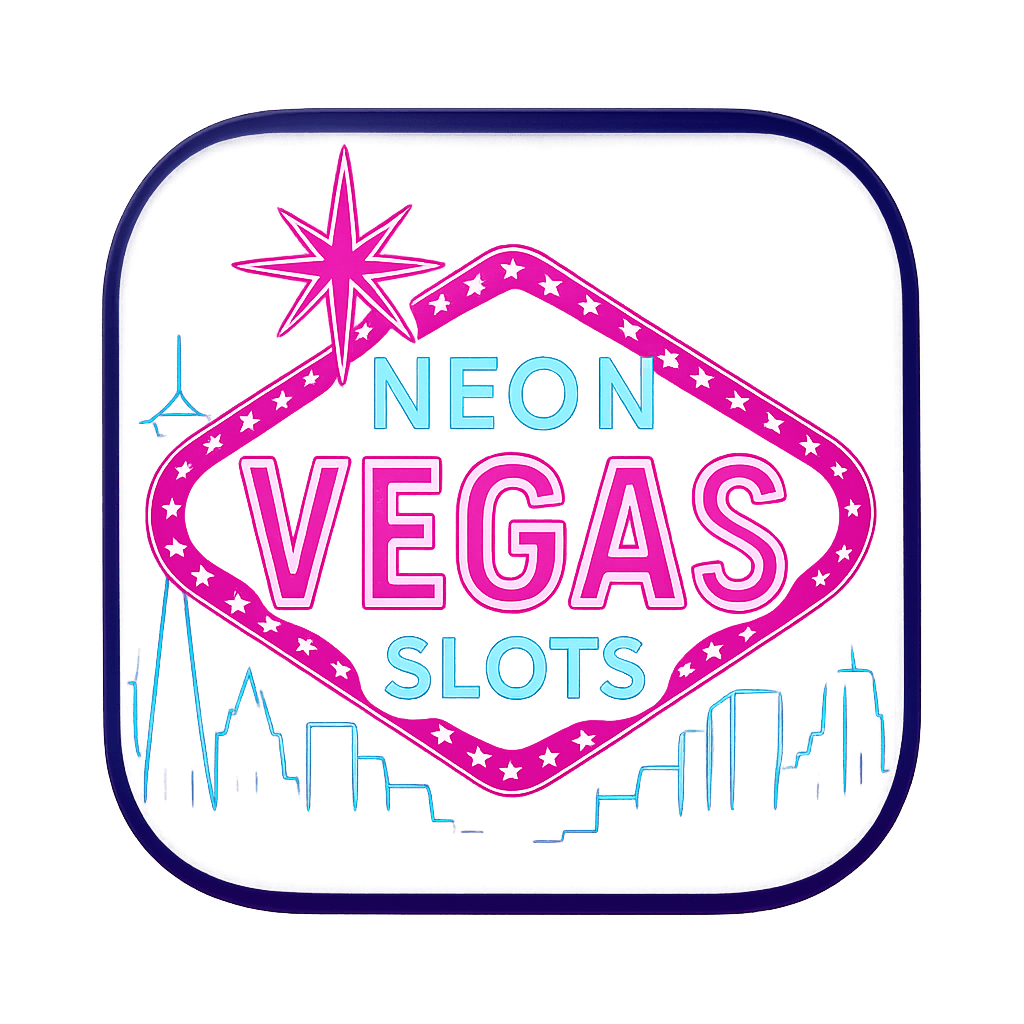 Neon Vegas Slots