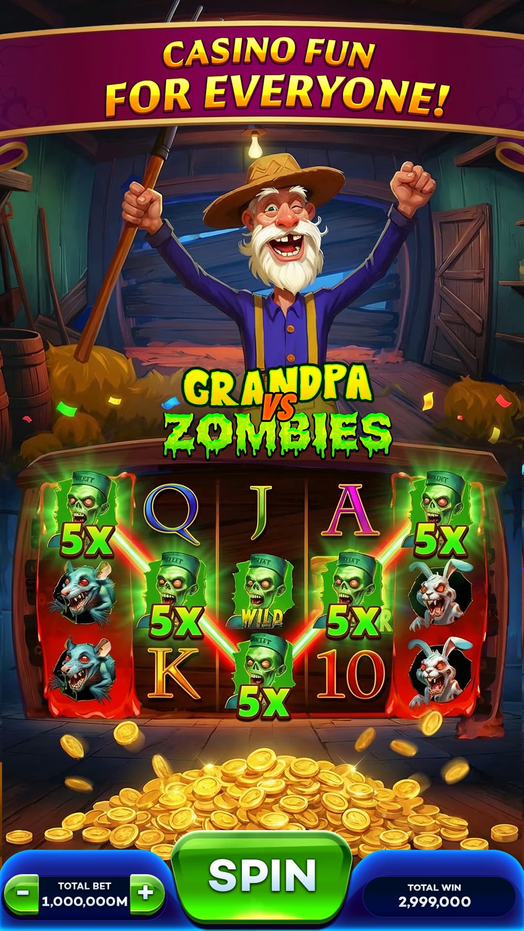 截图 6